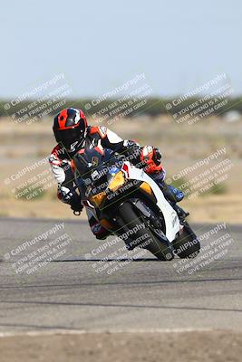 media/Oct-06-2025-2WTD (Mon) [[90522c3a0b]]/B Group/1020am (Sweeper)/